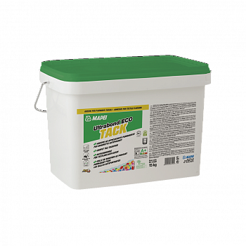 ULTRABOND ECO TACK