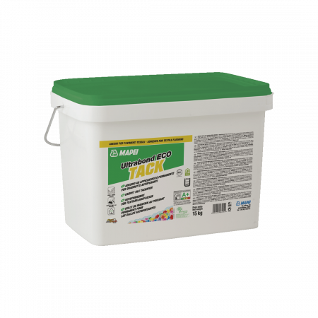 ULTRABOND ECO TACK