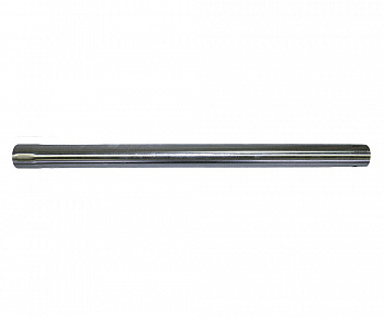 Starmix Всасывающая трубка стальная