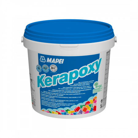 KERAPOXY