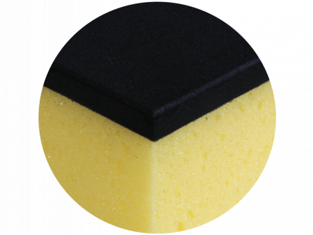 Губка Sweepex для швов, RUBI