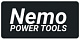 NEMO POWER TOOLS