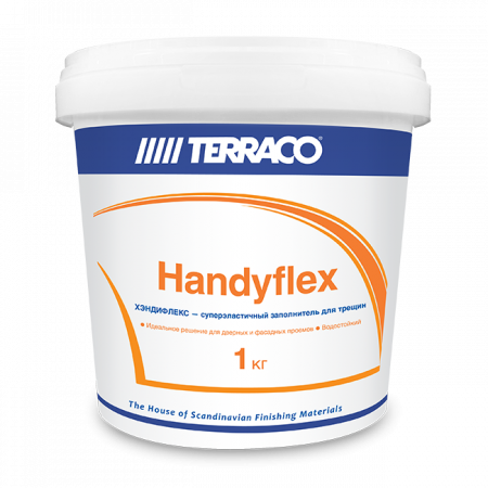 Handyflex