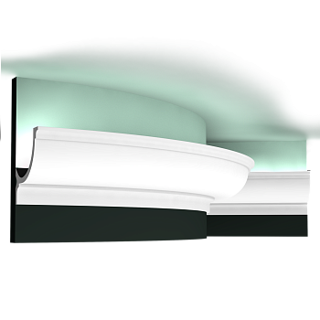 C902F