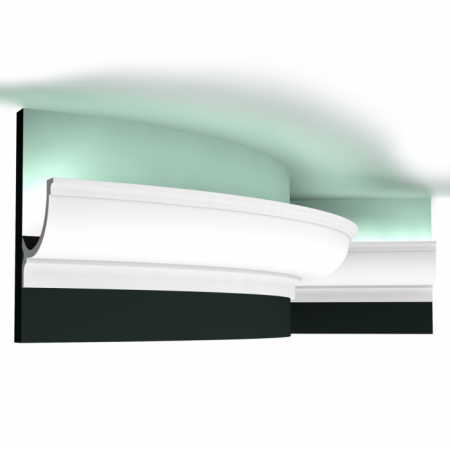 C902F