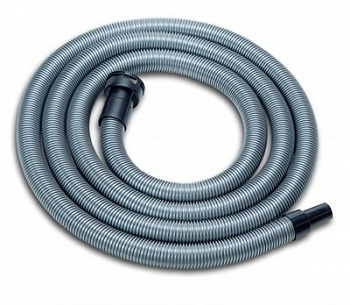 Шланг д/всасывания д.27мм, дл.5м.