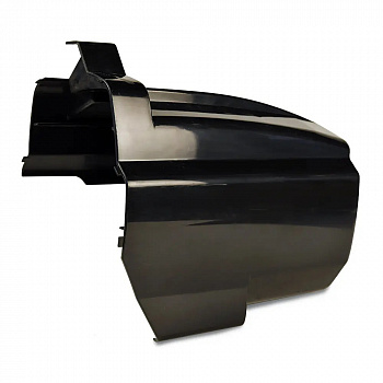 YKJ520023 крышка задняя для YKJ520