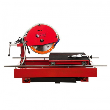 Камнерезный станок Diam SK-800/2.2