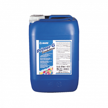 Primer G Conductive