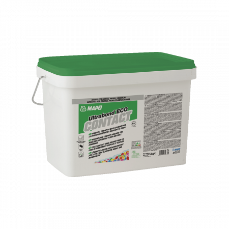 ULTRABOND ECO CONTACT