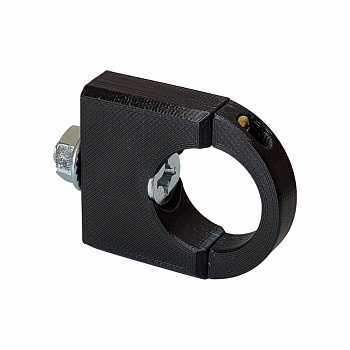 ST_FIX  Крепление для коллектора TECE 3/4"  S13250