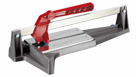 Плиткорез ручной MINIMONTOLIT-2 43A2 MONTOLIT