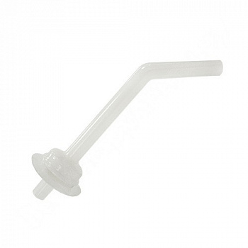 Трубка подачи ЛКМ для насадок 800 мл