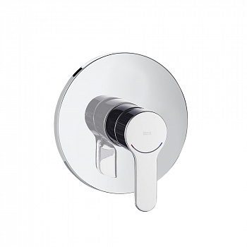 Roca  Смеситель L20 для душа  5А2А09С00