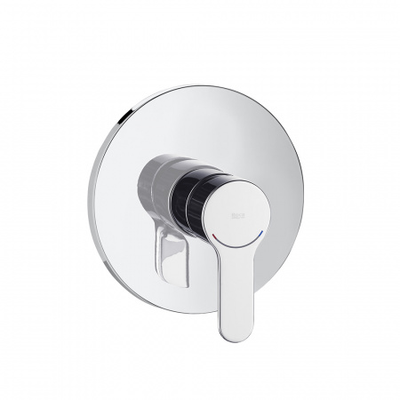 Roca  Смеситель L20 для душа  5А2А09С00