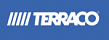 Terraco