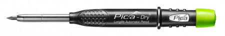 PICA-MARKER 3030 Строительный карандаш Pica - Dry (Автоматический)