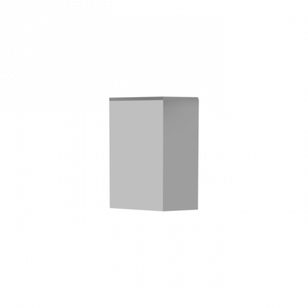 D330LR