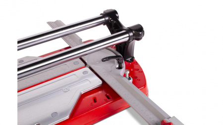 Плиткорез ручной профессиональный TX-1020 MAX RUBI