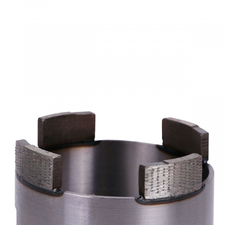 ADTnS DLD CS-X M16