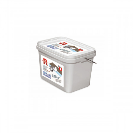 RPG Hydroizol 102