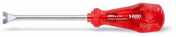 Извлекатель пистонов FELO 100х80х34 d=6мм FELO 494 003 30