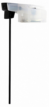 Клапан-распылитель для спрей баллонов WEICON wcn11953058