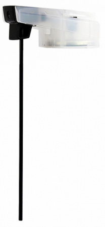 Клапан-распылитель для спрей баллонов WEICON wcn11953058