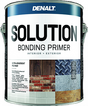 Solution Primer