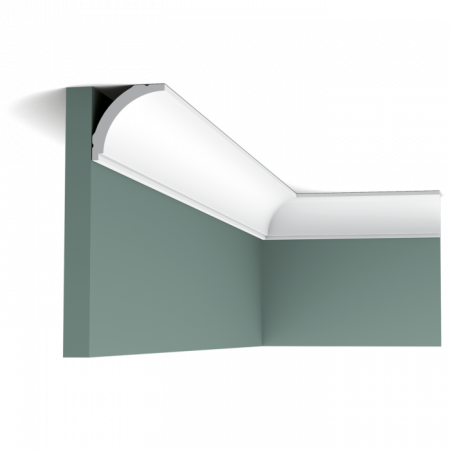 CX109