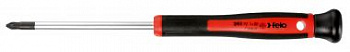 Отвёртка PZ1, серия 241 FELO 241 102 50