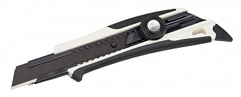 Нож TAJIMA CUTTER KNIFE DFC561