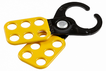 Множитель замковый с эпоксидным покрытием