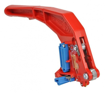 Лапка разделителя MONTOLIT