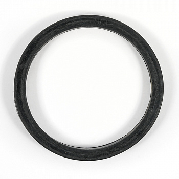 Уплотнительное кольцо для промышленного пылесоса Schtaer ITS 1600 SIT61013