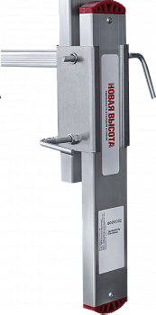 Удлинитель тетивы лестниц в сборе артикул 1920009