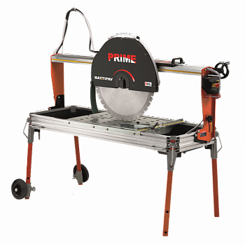 Камнерез PRIME 700 BATTIPAV
