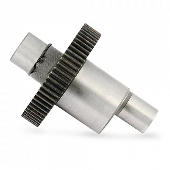 K9049044 обратная  шестерня для SPT490