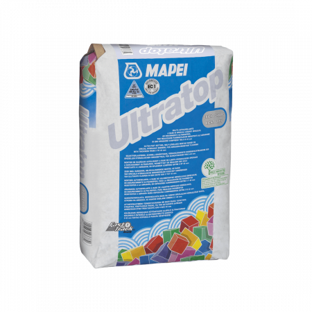 ULTRATOP