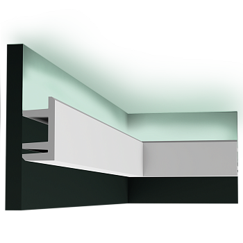 C381 L3 Linear Led Lighting