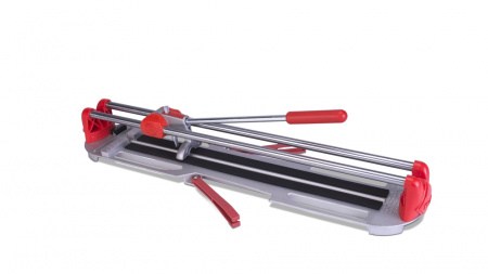 Плиткорез ручной STAR-51 RUBI