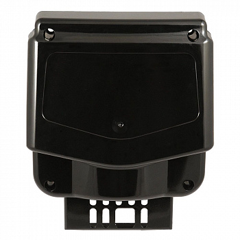 LM2K-FC передняя крышка для SPLM2000