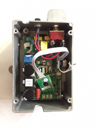 EPT230CB плата для EPT230