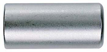 Переходник FELO 1/4"х С6,3 FELO 097 018 10