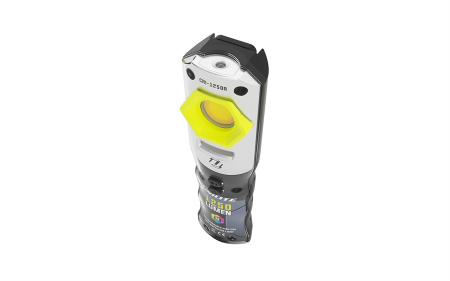 Фонарь инспекционный HI CRI 96+ 1250 Lm