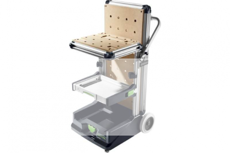 Верстак многофункциональный MW 1000 Basic Festool