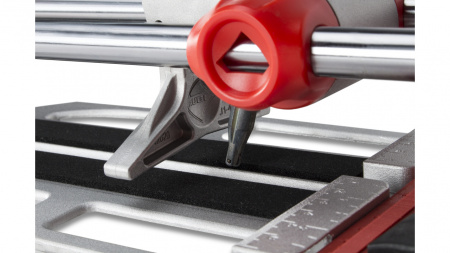 Плиткорез ручной STAR MAX-65 в сумке RUBI