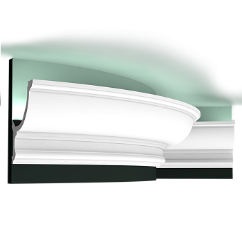 C901F