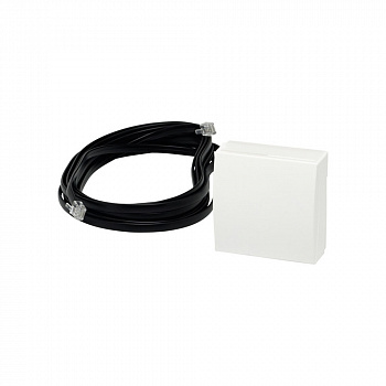 TECE  Внешняя антенна для радиоуправляемого базового блока TECEfloor  77440041