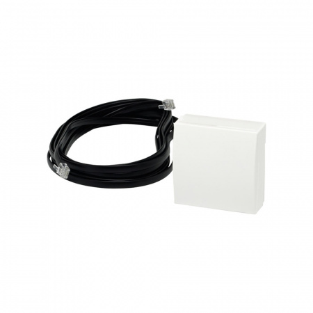 TECE  Внешняя антенна для радиоуправляемого базового блока TECEfloor  77440041